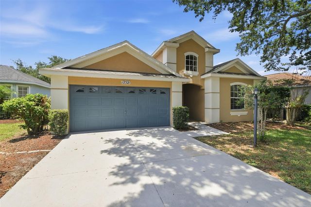 12521 TALL PINES WAY, Bradenton, FL 34202