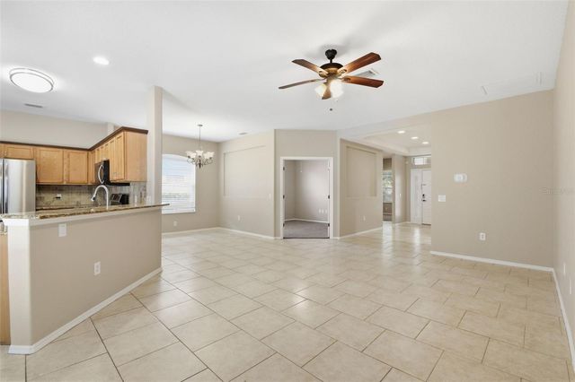 12521 TALL PINES WAY, Bradenton, FL 34202