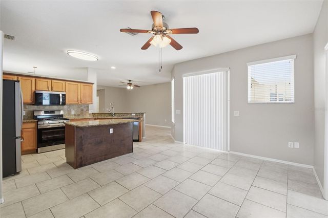 12521 TALL PINES WAY, Bradenton, FL 34202