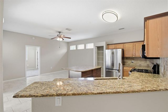12521 TALL PINES WAY, Bradenton, FL 34202