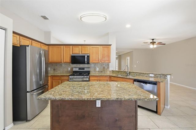 12521 TALL PINES WAY, Bradenton, FL 34202
