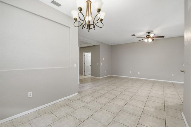 12521 TALL PINES WAY, Bradenton, FL 34202