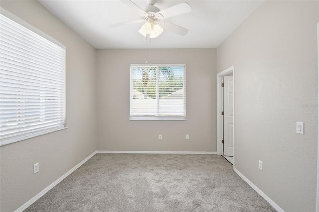 12521 TALL PINES WAY, Bradenton, FL 34202