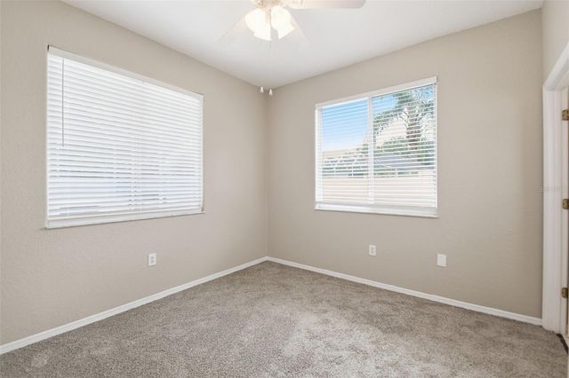 12521 TALL PINES WAY, Bradenton, FL 34202