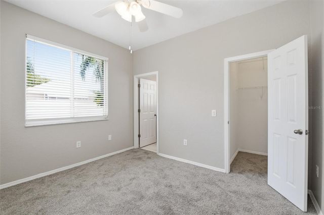 12521 TALL PINES WAY, Bradenton, FL 34202