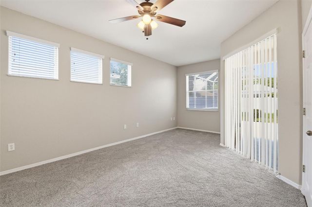 12521 TALL PINES WAY, Bradenton, FL 34202