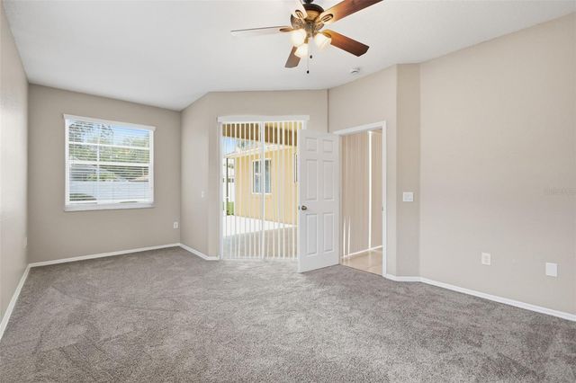 12521 TALL PINES WAY, Bradenton, FL 34202