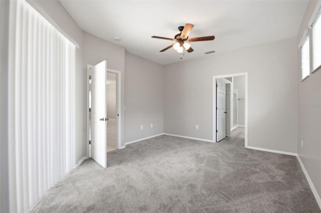 12521 TALL PINES WAY, Bradenton, FL 34202