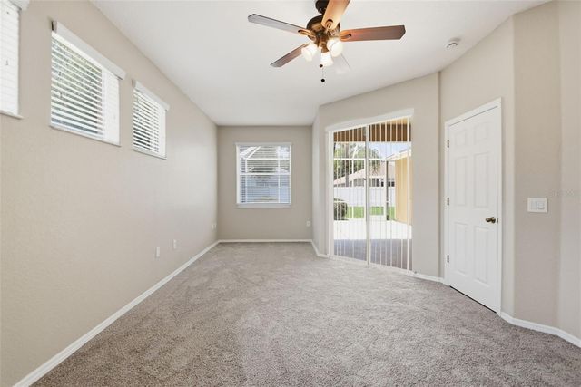 12521 TALL PINES WAY, Bradenton, FL 34202