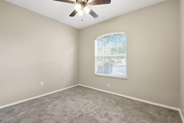 12521 TALL PINES WAY, Bradenton, FL 34202