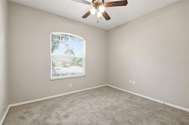 12521 TALL PINES WAY, Bradenton, FL 34202