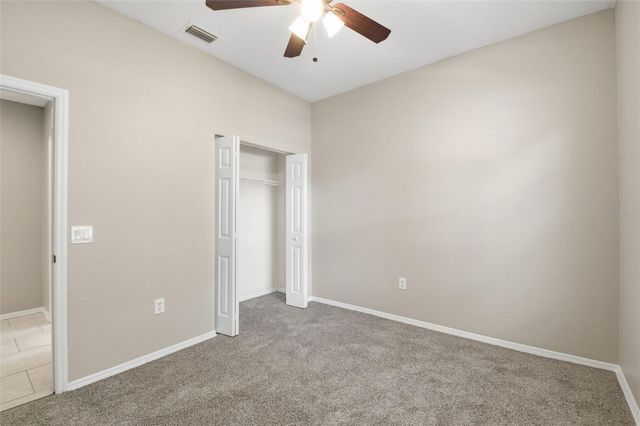 12521 TALL PINES WAY, Bradenton, FL 34202
