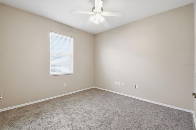 12521 TALL PINES WAY, Bradenton, FL 34202