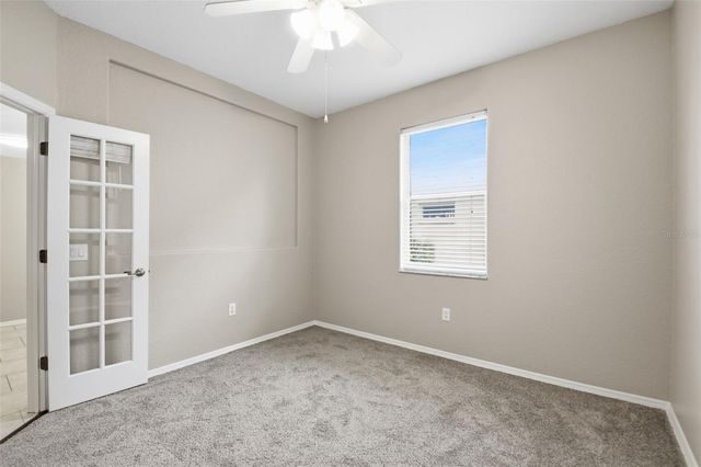 12521 TALL PINES WAY, Bradenton, FL 34202