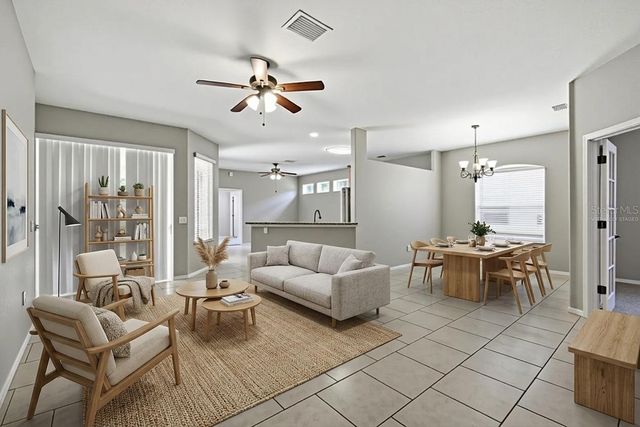 12521 TALL PINES WAY, Bradenton, FL 34202