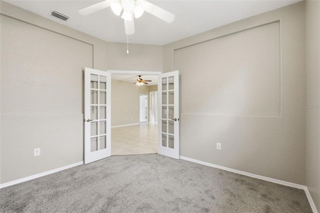 12521 TALL PINES WAY, Bradenton, FL 34202