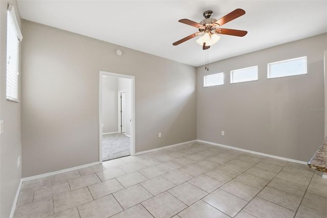12521 TALL PINES WAY, Bradenton, FL 34202
