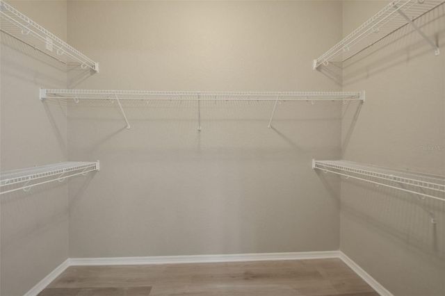 12521 TALL PINES WAY, Bradenton, FL 34202