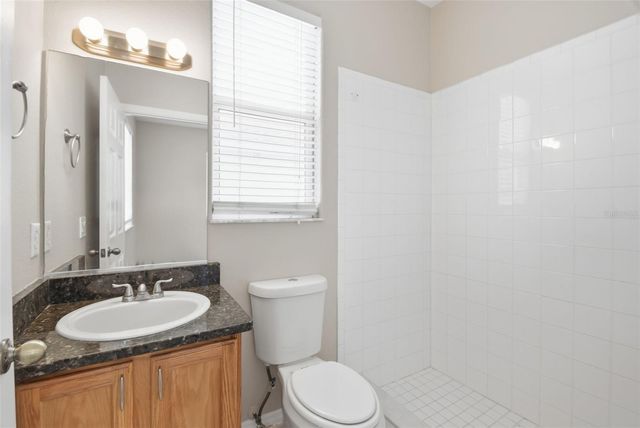12521 TALL PINES WAY, Bradenton, FL 34202