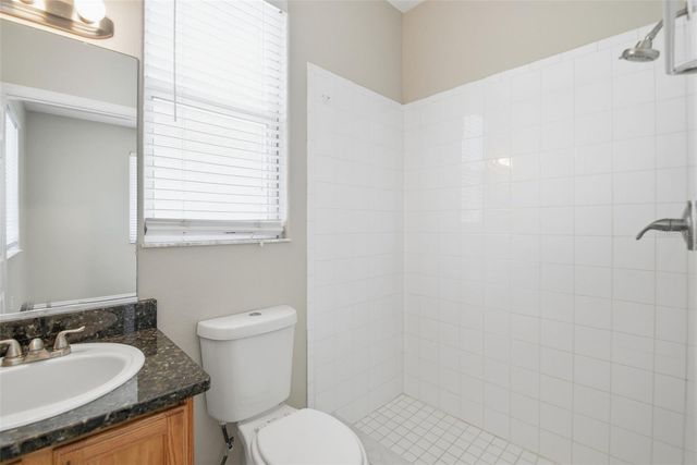 12521 TALL PINES WAY, Bradenton, FL 34202