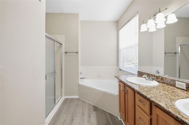 12521 TALL PINES WAY, Bradenton, FL 34202
