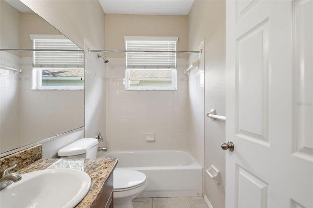 12521 TALL PINES WAY, Bradenton, FL 34202