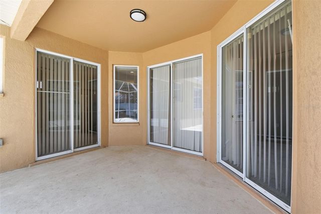 12521 TALL PINES WAY, Bradenton, FL 34202