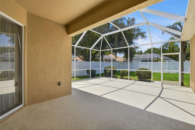 12521 TALL PINES WAY, Bradenton, FL 34202