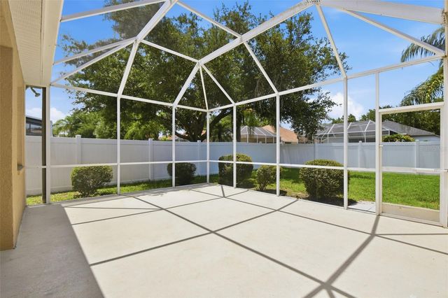 12521 TALL PINES WAY, Bradenton, FL 34202
