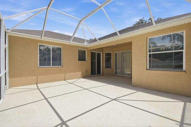 12521 TALL PINES WAY, Bradenton, FL 34202
