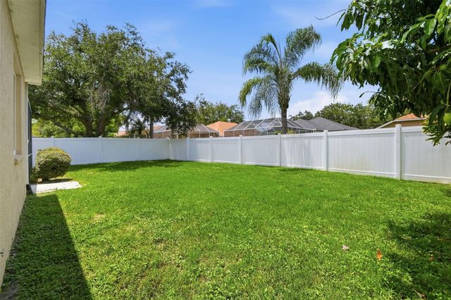 12521 TALL PINES WAY, Bradenton, FL 34202
