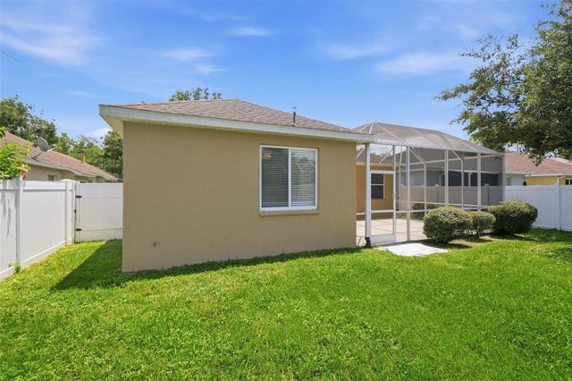 12521 TALL PINES WAY, Bradenton, FL 34202