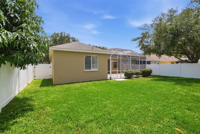 12521 TALL PINES WAY, Bradenton, FL 34202