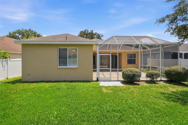 12521 TALL PINES WAY, Bradenton, FL 34202