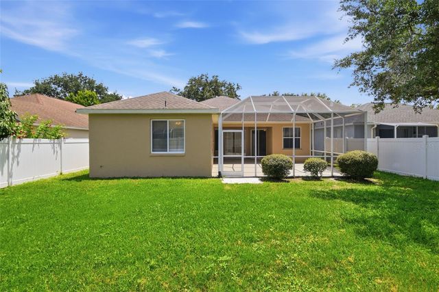 12521 TALL PINES WAY, Bradenton, FL 34202