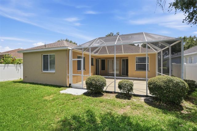 12521 TALL PINES WAY, Bradenton, FL 34202
