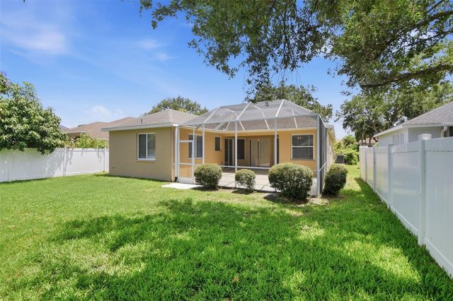 12521 TALL PINES WAY, Bradenton, FL 34202