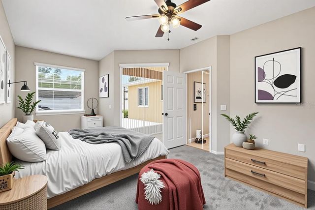 12521 TALL PINES WAY, Bradenton, FL 34202