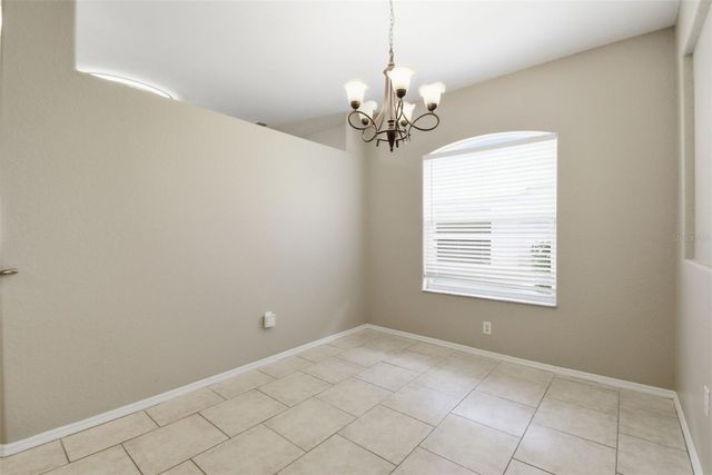 12521 TALL PINES WAY, Bradenton, FL 34202