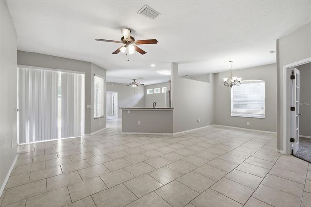 12521 TALL PINES WAY, Bradenton, FL 34202