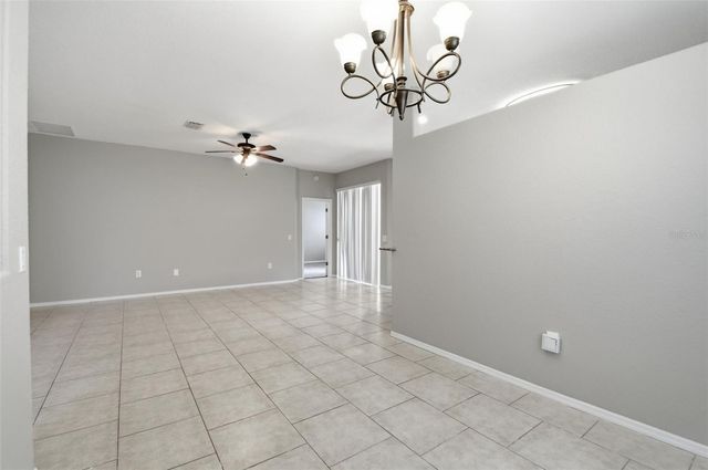 12521 TALL PINES WAY, Bradenton, FL 34202