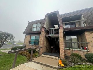 770 Lakeshire Trail 201 West, Adrian, MI 49221