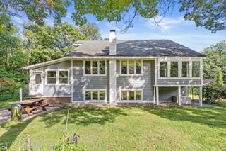 16832 Hastings Street NE, Ham Lake, MN 55304