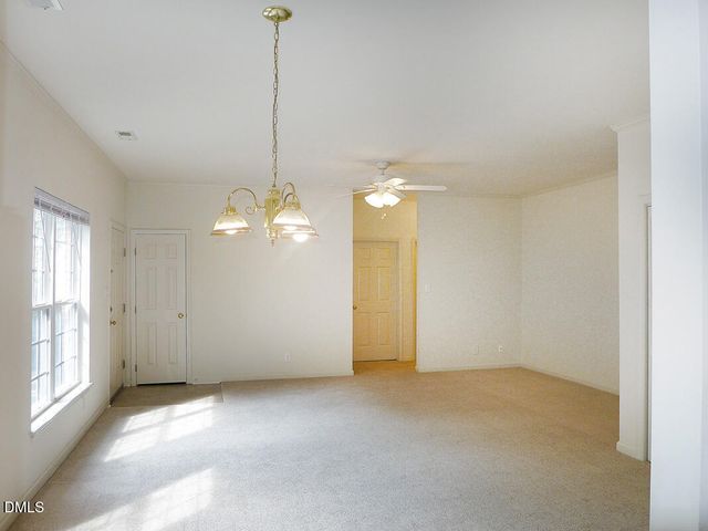 101 Rock Haven Road B206, Carrboro, NC 27510