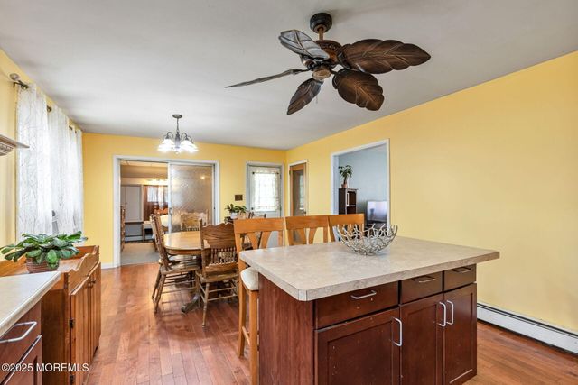 807 Bay Avenue, Toms River, NJ 08753