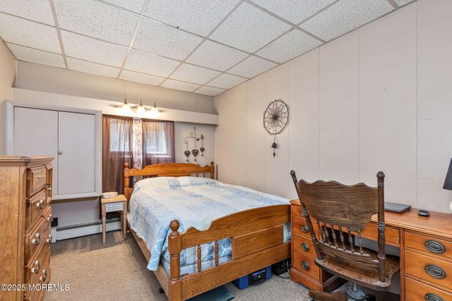 807 Bay Avenue, Toms River, NJ 08753