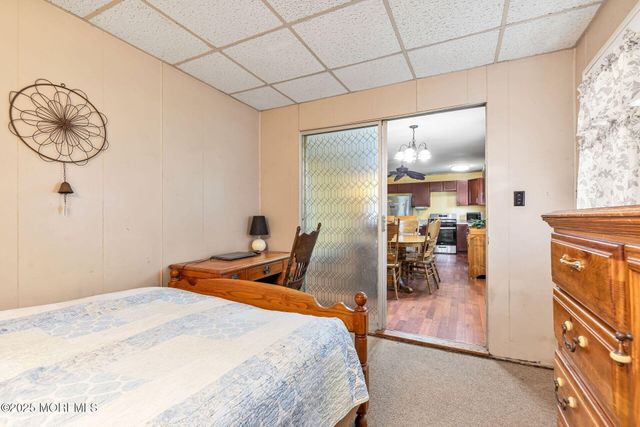 807 Bay Avenue, Toms River, NJ 08753