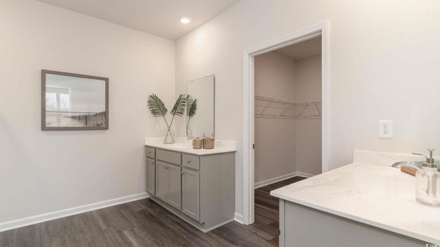2733 Riverboat Way, Conway, SC 29526