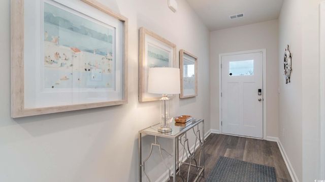 2733 Riverboat Way, Conway, SC 29526
