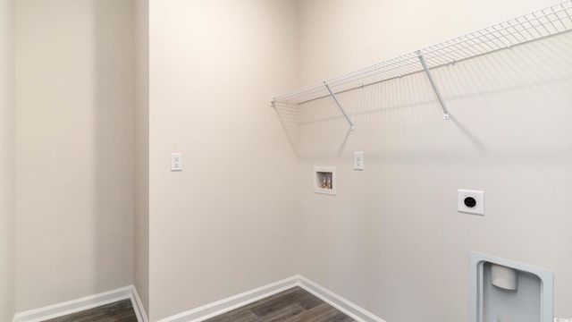 2733 Riverboat Way, Conway, SC 29526
